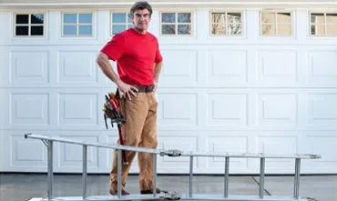 Randolph Garage Door Service  Randolph, MA 781-825-1189 - about-01