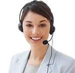 Randolph Garage Door Service  Randolph, MA 781-825-1189 - contact-lady