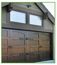 Randolph Garage Door Service  Randolph, MA 781-825-1189