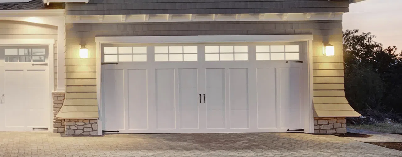 Randolph Garage Door Service  Randolph, MA 781-825-1189 - custom-garage