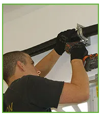 Randolph Garage Door Service  Randolph, MA 781-825-1189 - emergency-services