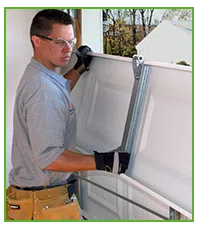 Randolph Garage Door Service  Randolph, MA 781-825-1189 - garage-door-installation