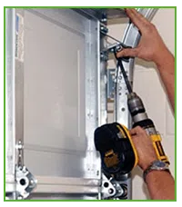 Randolph Garage Door Service  Randolph, MA 781-825-1189 - garage-door-maintenance
