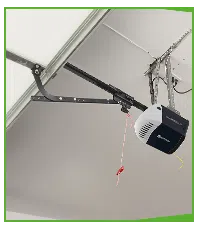 Randolph Garage Door Service  Randolph, MA 781-825-1189 - garage-door-openers