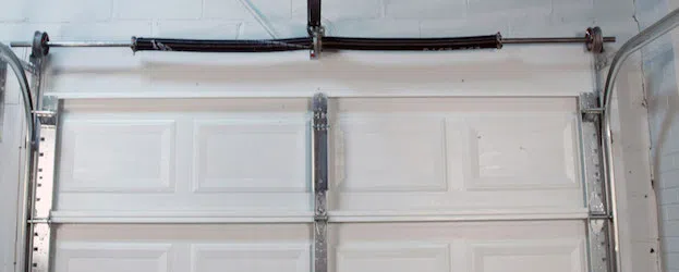 Randolph Garage Door Service  Randolph, MA 781-825-1189 - gdr-springs