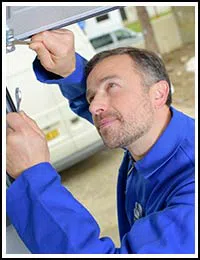 Randolph Garage Door Service  Randolph, MA 781-825-1189 - gr-emg-01