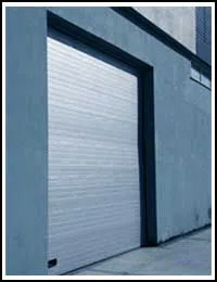 Randolph Garage Door Service  Randolph, MA 781-825-1189 - gr-rolling