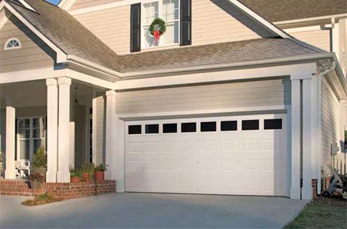 Randolph Garage Door Service  Randolph, MA 781-825-1189