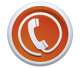 Randolph Garage Door Service  Randolph, MA 781-825-1189 - sb-call