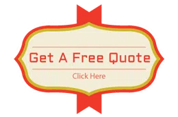 Randolph Garage Door Service  Randolph, MA 781-825-1189