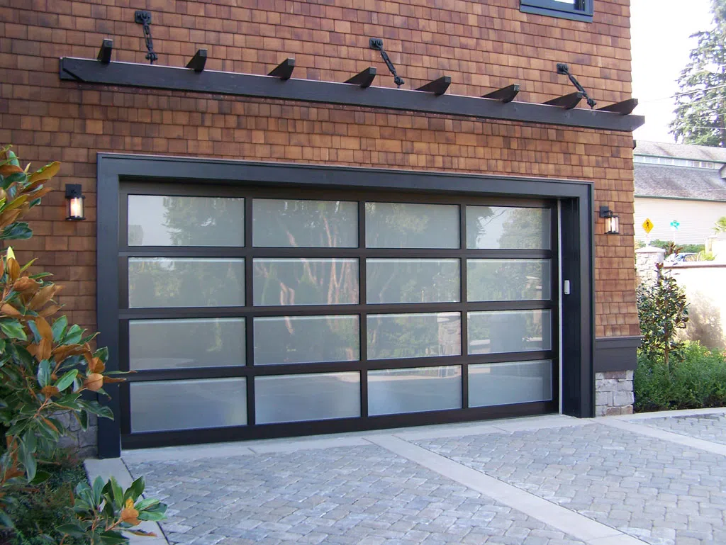 Randolph Garage Door Service  Randolph, MA 781-825-1189 - special-doors