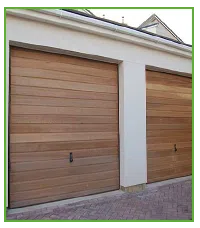Randolph Garage Door Service  Randolph, MA 781-825-1189 - standard-garage-doors