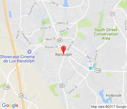 logo-image - randolph-ma